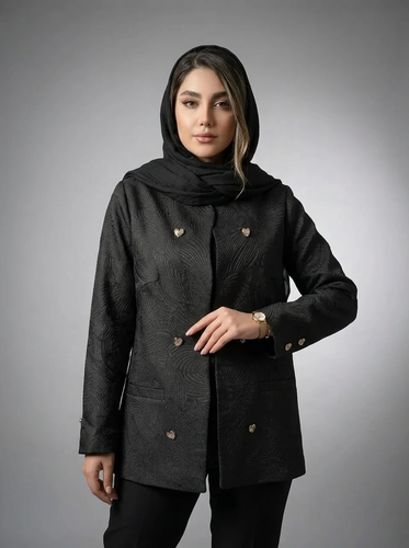 کت تک مزونی دالبری
